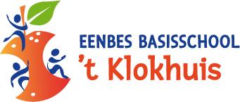 uitnodiging oudergesprekken mee naar huis het volgende Pitje Jarigen van 3 t/m 17 november 5 november Mila (groep 4) 8 november Hugo (groep 6) 6 november Kyano (groep 5) 16 november Chaneley (groep