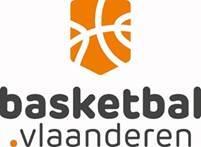 KANDIDAATSTELLING ORGANISATIE FINALES BEKER VAN ANTWERPEN SEIZOEN 2017-2018 Basketbalclub. (naam club) met stamnummer.