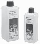 Les pompes ITE sont vendues avec trois ans de garantie! DEBIET MICRON DEBIT MICRON 93.543 Yellow Jacket 13,4 kg 95 L/min 15 245 Watt 1/4 + 1/2 929,99 93.