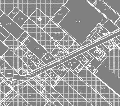 Rapport Bodemloket ZH178311296 Heulweg ong.