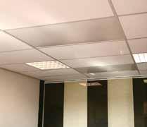 IC300 60*60cm 300W Staal Frameloos Wand/plafond IC600 65*100cm 600W Staal Frameloos Wand/plafond IC800