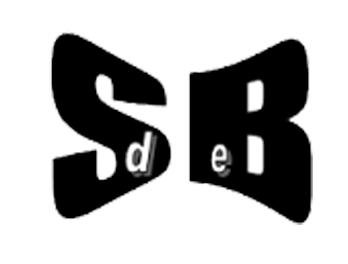 SdeB