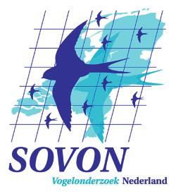 Broedvogels van Leusenermaan in 2010 Willem van Manen (SOVON) In het gebied werden 42 soorten broedvogels vastgesteld, waarvan er 32 werden