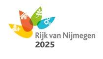 Winnaars 2016 Wist u dat? Rabobank is koploper in Nederland in de financiering van windmolens. Windpark Nijmegen-Betuwe Het park is een coöperatie gefinancierd door 1.