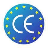 12.2. Enkele ICT-gerelateerde kwaliteitsverklaringen De CE-markering zorgt ervoor dat medische hulpmiddelen voldoen aan de Europese eisen voor veiligheid, gezondheid, milieu- en consumentenbescherming.