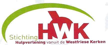 Hulpverlening Westfriese Kerken Bent u het spoor even kwijt? Wilt u praten over u problemen. De Stichting Hulpverlening vanuit de Westfriese Kerken is er voor iedereen.