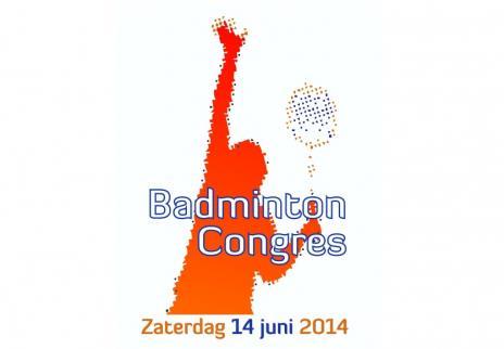 Ut Shuttelke BC Budel Badminton congres 2014 Clubkampioenschappen Op 14 juni 2014 vindt er voor verenigingsbestuurders en andere geïnteresseerden voor de tweede keer het Badminton Congres plaats!