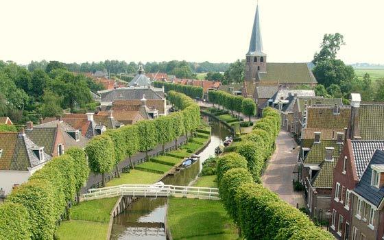 ALS JE DAK TE KLEIN IS OF ONGUNSTIG GELEGEN ALS JE IN EEN MONUMENT WOONT OF BESCHERMD STADSGEZICHT ALS