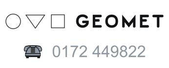 Nummer X-coördinaat Y-coördinaat Z-coördinaat 49 92851,081 463322,000-0,030 50 92833,542 463361,888 0,059 51 92840,831 463372,932 0,008 51 92840,798 463372,908 0,060 51 92840,807 463372,911 0,052 52