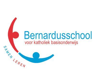 Weekbrief 17 t/m 24 november 2017 Bernardusschool Kooikerspad 2, 2382 EA Zoeterwoude www.rkbenardusschool.