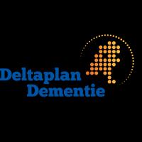 Deltaplan Dementie: Pijler 2: Betere zorg voor mensen met dementie: Dementiezorg voor Elkaar olv Prof Robbert Huijsman Samen op Weg : Olv Annette de Ruiter nauwe