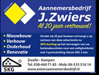 Rehobothschool met Dalton onderwijs Populierenstraat 18 8266 BK Kampen 038-3315460 directie@rehobothschoolkp.nl www.