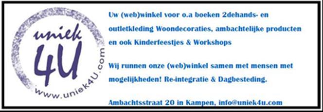 Misschien kwam het door het lekkere weer en misschien kwam het door het enthousiasme van alle kinderen, maar samen met juf Esther en juf Angenita andere gymdocenten uit Kampen hebben we