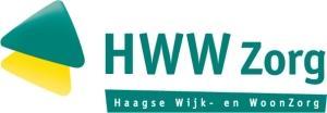 Profielschets Voorzitter Raad van Toezicht Stichting Haagse Wijk- en Woonzorg 1.