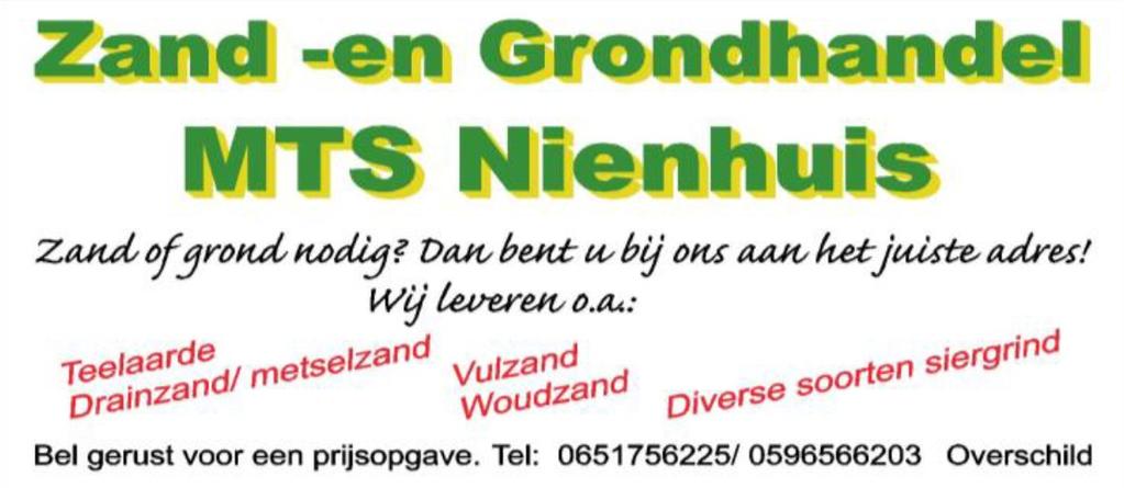 Olsder Nieuwolda Woninginrichting & Textiel Hoofdstraat 32 9944 AG- Nieuwolda Telefoon 0596 541 333 Pagina 6 www.olsder.