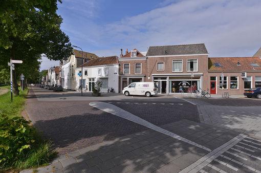 Noordweg