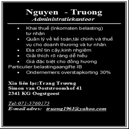 Năm 1968, Hàn Quốc vẫn còn là một nước nghèo, họ đã quyết định thay đổi giáo dục bằng cách bê nguyên sách giáo khoa của Nhật về dịch sang tiếng Hàn để giảng dậy. Đây là một sự học hỏi khôn ngoan.