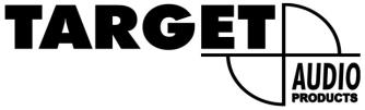 TARGET stands MR Series (maximum rigidity) MR50 -B 50 cm hoog per paar 660 MR60 -B 60 cm hoog per paar 695 MR70 -B 70 cm hoog per paar 720 HR Serie (high rigidity) HR50 -B 50 cm hoog per paar 410