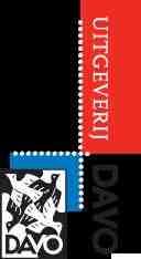 24 september 2012 Stedelijk Museum Amsterdam Postzegelvel met 10 verschillende postzegels (gegomd).