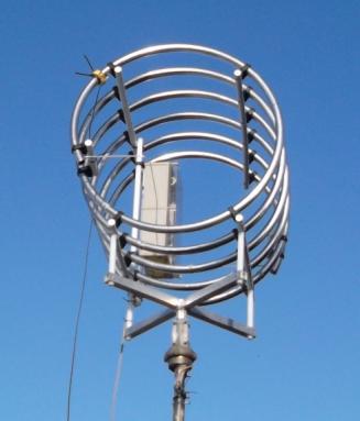 loop-antennes.