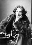 Oscar Wilde A cynic is someone who knows the