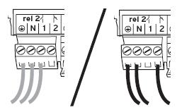 2 (d28) NL circulatiepomp