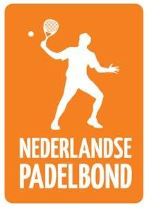 Nederlandse PadelBond Officiële
