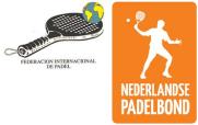 Inhoudsopgave: Nederlandse Padelbond Onderwerp: pagina 1. Inleiding 3 2. Competitieniveaus 4 3. Speeldata 4 4. Speeltijden 5 5. Aanmelding team(s) 5 6. Ballen 7 7. Opstelling van de ploegen 7 8.