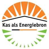 Workshop Energiek-event 7 april 6 Energie en CO besparen bij CAM