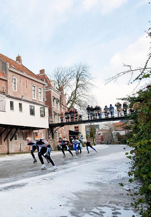 Deel 2 Toelichting op de beoordelingen