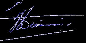 Onafhankelijkheidsverklaring Coöperatieve vereniging Procorp U.A. Plaats: Zeist Datum: 6 april 2015 Coöperatieve vereniging Procorp U.A. verklaart hierbij dat de visitatie van WOONGROEP MARENLAND in 2015 in volledige onafhankelijkheid heeft plaatsgevonden.