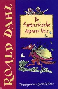 Ik zou het boek ook wel eens willen lezen. Er bestaat ook een film van! Het boek is van Roald Dahl.