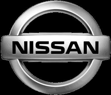 Nissan 350 Z