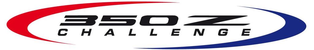 BIJLAGE B: Inschrijfformulier Het team...(naam team of teamleden) Schrijft in als deelnemer aan de NISSAN 350Z Challenge 2015 Klasse 2015 modified Klasse 2015 standaard Eerste bestuurder: Naam:.
