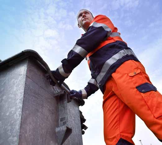 Uw keuze voor Heigo is de eerste stap op weg naar meer persoonlijke aandacht, uitstraling en productiviteit. Onze producten onderscheiden zich door topkwaliteit, draagcomfort en functionaliteit.