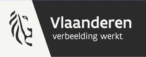 Rijkevorsel is een typisch Kempense gemeente omgeven met groen. Ideaal voor een kamp of een weekendje weg. TOERISME RECREATIE NATUUR Rijkevorsel Molenstraat 5 03/240.00.12 www.rijkevorsel.