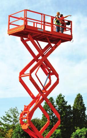 speelwater. Een speeltuin krijgt de voorkeur voor de meeste mensen, maar ook petanqueveldjes, een hondenloopzone en picknicktafels werden vaak gesuggereerd.