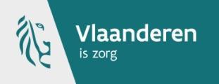 Vlaams Actieplan