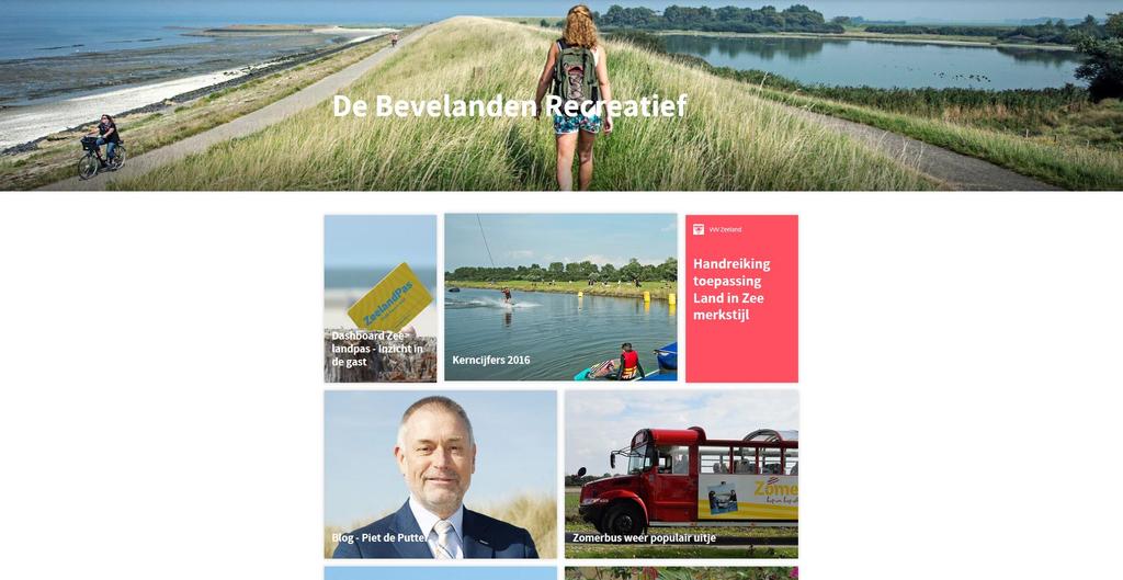 Beveland