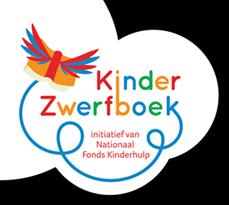 Met de gespaarde punten kan de school artikelen bestellen of een donatie doen aan een goed doel.