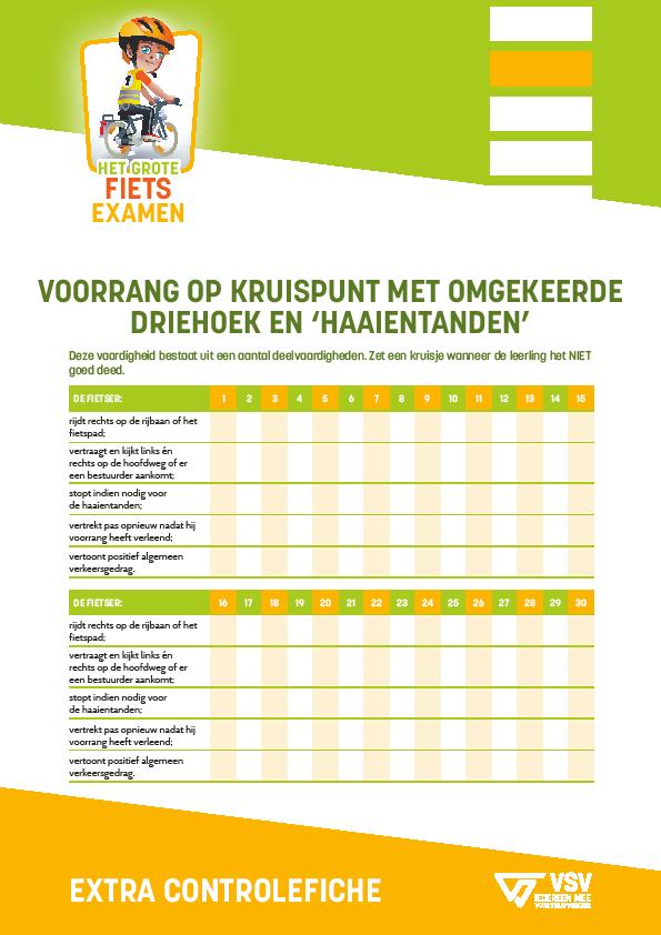 www.hetgrotefietsexamen.