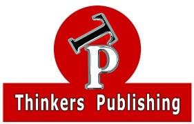 2017 Thinkers Publishing