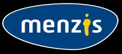 De Coöperatie Menzis U.A. (Menzis) omvat onder andere de zorgverzekeraars Menzis en Anderzorg en het Menzis Zorgkantoor in de regio s Groningen, Twente en Arnhem.