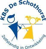 Nieuwsbrief KBS De Schothorst, 16 november 2017 Klaas de Rookstraat 53, 7558 DJ Hengelo Telefoon: 074-2770067, e-mail: info@deschothorst.nl Sinterklaas op De Schothorst!