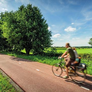 ervaring die wij opdoen met grote,