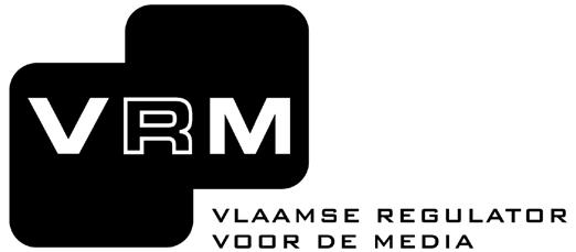 ALGEMENE KAMER ZAAK VAN VRM t.