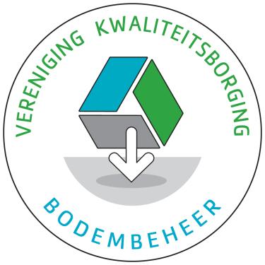 1 INLEIDING In opdracht van Witpaard Partners B.V., namens de gemeenten Wierden en Rijssen-Holten, is door DHV B.V. te Deventer in de periode oktober-november 2008 een nader asbestonderzoek uitgevoerd dat gebaseerd is op de NEN 5897.