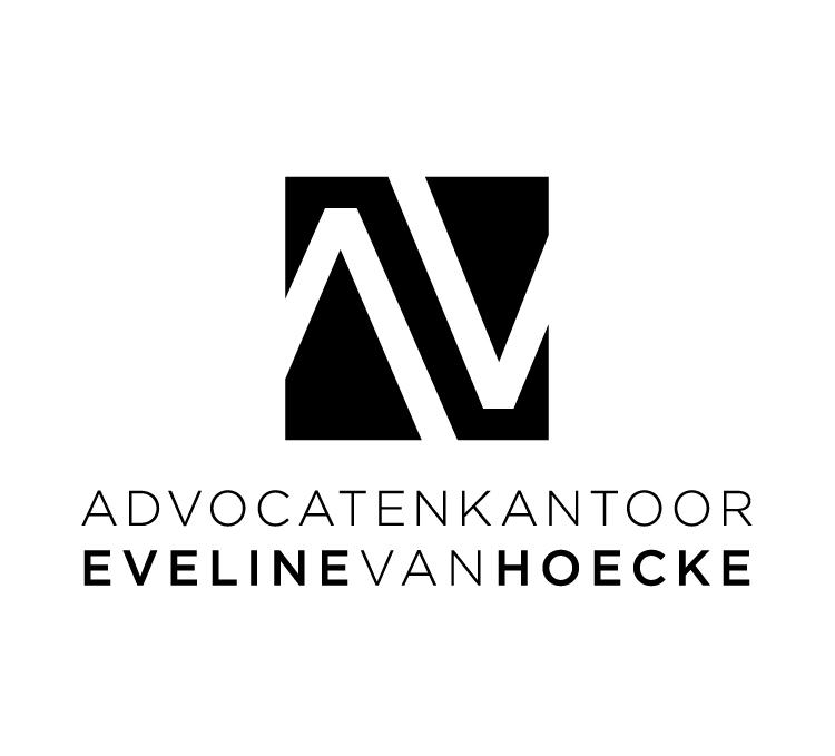 1295/000 Advocatenkantoor Eveline Van Hoecke OVEREENKOMST INZAKE HET KIND ONGELIJK VERDEELD VERBLIJF Tussen ondergetekenden: Hierna genaamd partij 1; En : Hierna genaamd partij 2; 1.