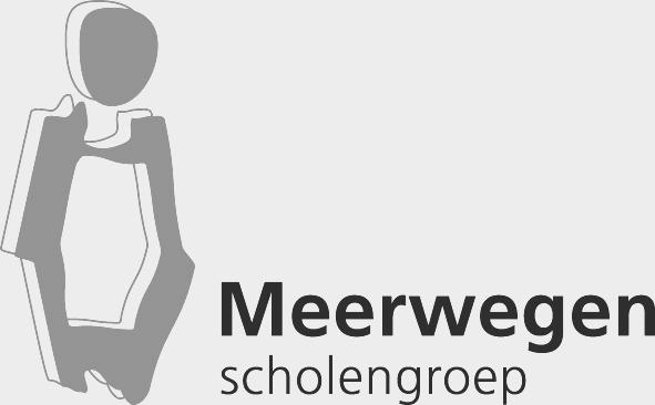 Klachtenregeling Meerwegen scholengroep Artikel 1. In deze regeling wordt verstaan onder: a. school: een school als bedoeld in de Wet op het voortgezet onderwijs; b.