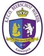 1. Inrichter van het tornooi KFCO Beerschot Wilrijk Paastornooi U12 2015 Zaterdag 4 april 2015 Reglement Organisatie : KFCO Beerschot-Wilrijk Het U12 tornooi wordt ingericht door de afdeling jeugd